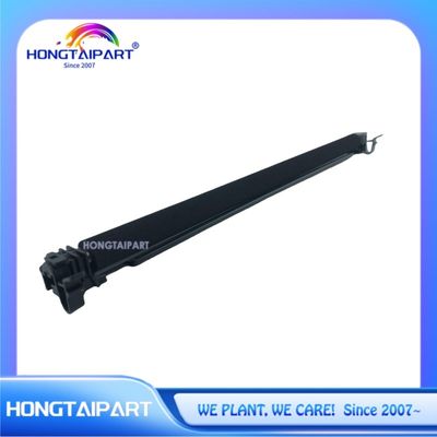 kupować Zestaw rolkowy R7 115R00116 019K16290 1P115R00116 115R116 dla Xerox VersaLink B7035 B7030 B7025 produkcja internetowa