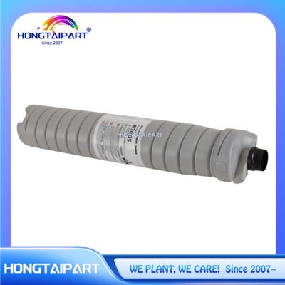 kupować Czarny toner 828553 do drukarki Ricoh Pro 8300s Oryginalny produkcja internetowa