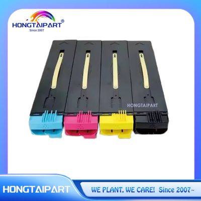 kupować Toner Cartridge CT203442 CT203443 CT203444 CT203445 do Xerox Versant 80 180 170i 180i 280 Prasa produkcja internetowa