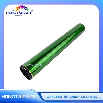 kupować Bęben OPC M0BH9510 M0BH-9510 do drukarki laserowej kolorowej Ricoh Pro C7100 C7110 C7200 C7210 C5100 C5110 MP C6502 C8002 produkcja internetowa