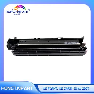 kupować Zestaw czyszczący przeniesienie FM1-C653-010 FM2-R552-000 FM2-G221-000 FM1-C653-000 FM1C653010 FM1C653000 Do Canon ImagePRESS C60 C700 C710 C800 C810 C910 produkcja internetowa