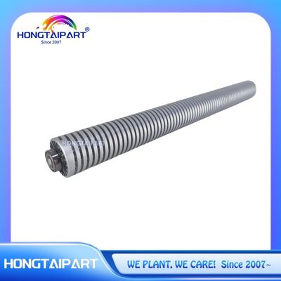 kupować Mała spiralna szczotka czyszcząca 1070074365 do Canon OCE DP110 115 120 135 140 VP110 120 135 Kompatybilna produkcja internetowa