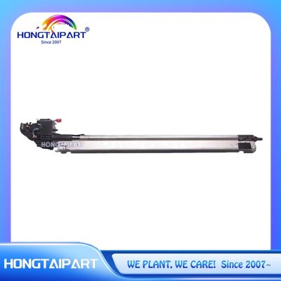 kupować Pre-Transfer Corona Assembly FM0-1464-000 FM01464000 Dla Canon ImagePRESS C60 C700 C800 ImageRUNNER ADVANCE C7565i C7570i C7580i produkcja internetowa