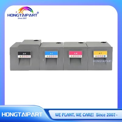 kupować Toner 842083 842084 842085 842086 841780 841781 841782 841783 dla drukarki wielofunkcyjnej kolorów laserowych Ricoh MP C6502SP C8002SP produkcja internetowa