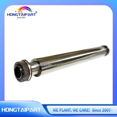 kupować Zewnętrzny zespół rolkowy 059K64620 059K64621 622S01801 641S00917 do Xerox Color 800 1000 800i 1000i Digital Color Press produkcja internetowa