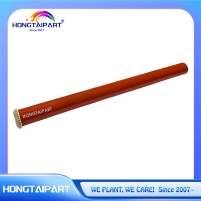 kupować Pas napędu utrwalacza G2 do Toshiba e-Studio 2505AC 3505AC 4505AC 5005AC 2515AC 3515AC 4515AC 5015AC Pas folii utrwalacza produkcja internetowa