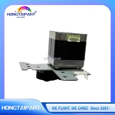 kupować Zestaw silnika VTRA 127K58771 dla prasy Xerox Color 800 800i 1000 1000i produkcja internetowa