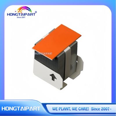 kupować 6707A001 STAPLE-J1 6707A001AA TYP J1 Pudełko 3 dla Canon Booklet Finisher Finisher ImageRUNNER ADVANCE Wewnętrzny Finisher Saddle Finisher Serial STAPLE Finisher produkcja internetowa
