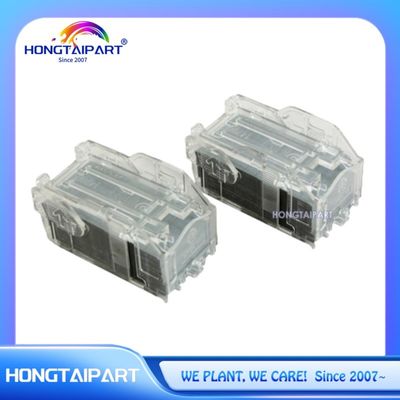 kupować Zszywki 1008B001 STAPLE-P1 1008B001AA TYPE P1 ZSZYWKI Pudełko 2 szt. do Finishera Broszur Canon Q1 W1 F1 Pro A1 D1 K1 N1 X1 Y1 Finisher D1 K1 imageRUNNER ADVANCE 8085 8095 8105 8205 8285 8295 Inne produkcja internetowa