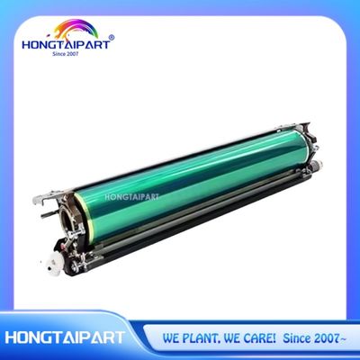 kupować Jednostka bębnowa DU-105 DU-106 A5WJ0Y0 A5WH0Y0 Do Konica Minolta Bizhub C1060 C1070 C2060 C2070 C3070 C3080 produkcja internetowa