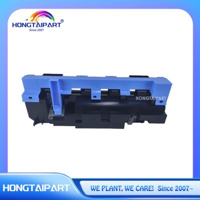 kupować Pojemnik na zużyty toner BHC-654 do drukarki/kopiarki Konica Minolta Bizhub C452 C552 C652 C654 C754 C659 C759 Hongtaipart produkcja internetowa