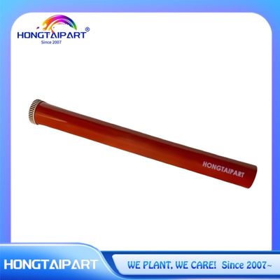 kupować Rękaw Termiczny do Toshiba E-Studio 5506AC 6506AC 7506AC 5508A 6508A 7508A 8508A Folia Termiczna Pasa Termicznego produkcja internetowa