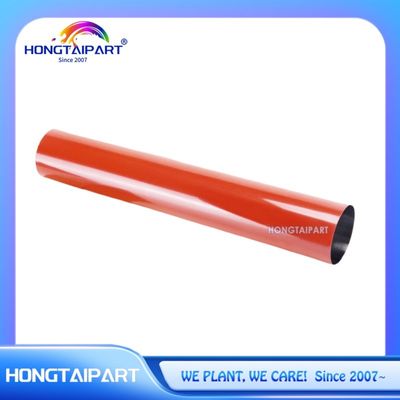 kupować Kompatybilny górny wałek grzejny pasa utrwalania 6LH16936000 305JN72EA0 do Toshiba E-Studio 5520C 5540C 6520C 6530C 6540C 6550C 5560C 5540C 6550C 6540C Copystar CS550c Kyocera TASKalfa 550c Drukarka laserowa produkcja internetowa