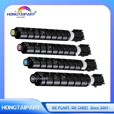 kupować Npg83 Npg-83 Gpr61 Gpr-61 C-Exv58 Exv-58 3763C002 3764C002 3765C002 3766C002 Toner Kompatybilny z Canon C5870i C5860i C5850i C5840i produkcja internetowa