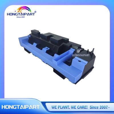 kupować Pojemnik na zużyty toner WX-102 A2WY-0Y1 do drukarek Konica Minolta Bizhub 552 652 654 654e 754 754e 808 produkcja internetowa