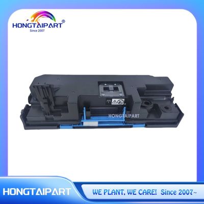 kupować Pojemnik na zużyty toner WX-108 AD1Y0Y1 do Konica Minolta bizhub 300i 301i 360i 361i 450i 451i 550i 551i 650i 651i 750i 751i produkcja internetowa