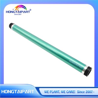 kupować Drum DR-312 DR312 A7Y00RD dla drukarki Konica Minolta Bizhub 227 287 367 produkcja internetowa