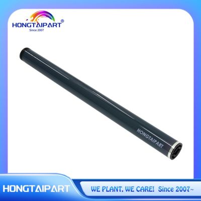 kupować OPC Drum OEM D186-2208 D186-2238 D186-2248 D149-2250 D186-2234 D186-2258 dla drukarki wielofunkcyjnej kolorów laserowych Ricoh MP C3003 C3503 C4503 C5503 C6003 produkcja internetowa