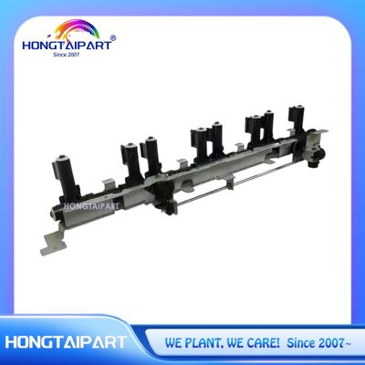 kupować Zestaw rury zbieracza tonera zużytego 052K13510 052K13511 do Xerox Versant 80 180 2100 3100 V80 V180 V2100 V3100 produkcja internetowa