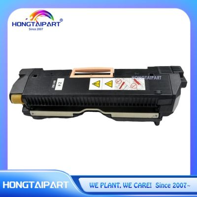 kupować Jednostka grzejnika 126K31564 008R13146 do Xerox Color C75 J75 Press Fusing Assembly produkcja internetowa