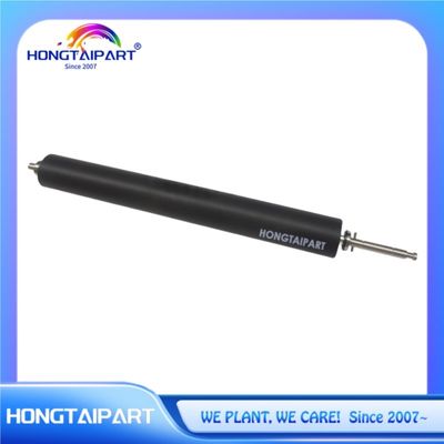 kupować Rolka napędowa IBT 059K81561 do Xerox Versant 80 180 2100 3100 V80 V180 V2100 V3100 produkcja internetowa