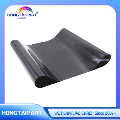 kupować Średnie pasy przenośne FM1-D410-000 FM1D410000 FM1-D410-010 dla Canon C60 C700 C710 C710AC C800 C810 C910 produkcja internetowa