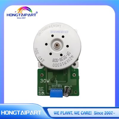 kupować Silnik bezszczotkowy A2xkm10300 do Konica Minolta Bizhub C224e C284e C364e C654e C754e C1060 produkcja internetowa