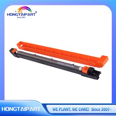 kupować D0CQ-3530 D0CQ3530 D261-3530 D2613530 Ładowarka rolkowa do Ricoh Pro C5200S C5210s C5300S C5310S C5200 C5210 C5300 produkcja internetowa