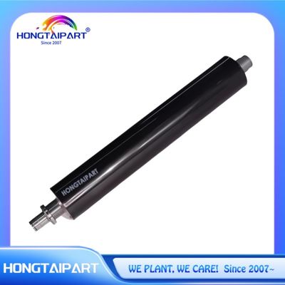 kupować Wałek utrwalacza AE02-0254 AE020254 do drukarki kolorowej Ricoh Pro C7200 C7210 C7500 Wałek dociskowy produkcja internetowa