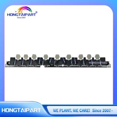 kupować Płyta separatora bloku montażowego D0A5-4074 D0A54074 do drukarki kolorowej Ricoh Pro C7200 C7210 Ciśnienie produkcja internetowa