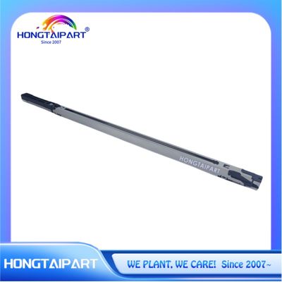 kupować Ładowanie Corona Unit A50UR70323 A50U-5173-00 A50U517300 A50U-5098-00 A50U509800 Dla Konica Minolta AccurioLabel 190 produkcja internetowa