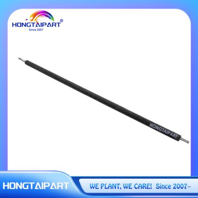 kupować Rolka czyszcząca wałka smarującego szara Ricoh MP C2003 C2011 C2503 C3003 C3503 C4503 C5503 C6003 Kolorowa laserowa drukarka wielofunkcyjna produkcja internetowa