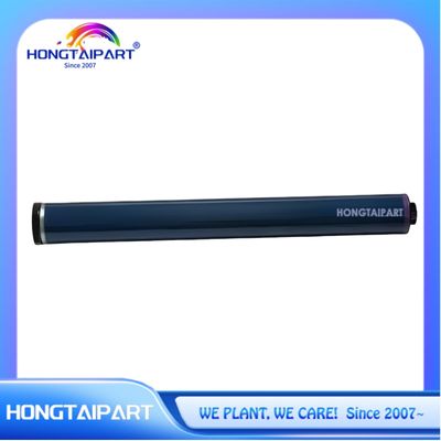kupować Bęben OPC do drukarki wielofunkcyjnej Ricoh Aficio MP C2000 C2500 C2800 C3000 C3300 C3500 C4000 C4500 C5000 produkcja internetowa