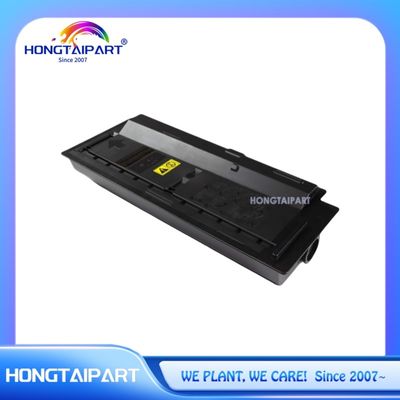 kupować Czarny toner TK475 TK478 1T02K30NL0 Do Kyocery FS-6025MFP 6030MFP 6525MFP 6530MFP 3040MFP 3140MFP produkcja internetowa
