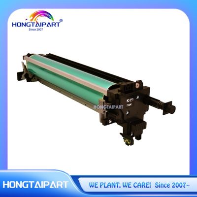 kupować Czarny bęben DR-712K A9K70RD DR712K dla drukarki Konica Minolta bizhub C659 C759 produkcja internetowa