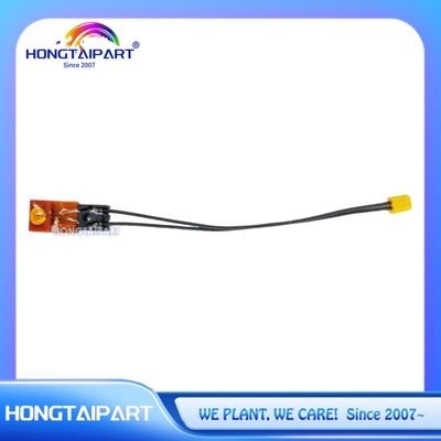 kupować Subtermistor FK2-7693-000 dla obrazu CanonRUNNER ADVANCE 6055 6065 6255 6075 6265 6275 6555i 6565i 6575i 8085 8095 8105 8205 8285 8295 produkcja internetowa