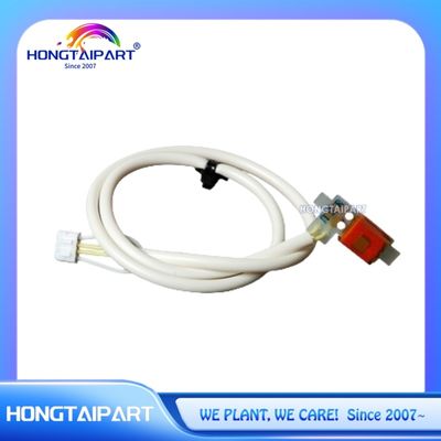 kupować Główny termistor FK2-7692-000 do Canon imageRUNNER ADVANCE 8085 8095 8105 8205 8285 8295 produkcja internetowa