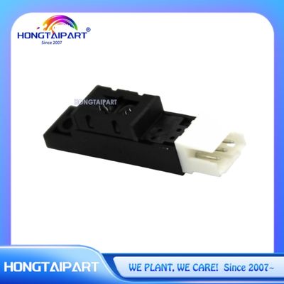 kupować Czujnik 930W00211 do Xerox DC240 7655 700 560 C60 C75 4110 D95 V80 produkcja internetowa