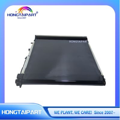 kupować Zgromadzenie pasów przenośnych 604K57380 604K57381 604K57382 604K57383 604K57384 604K57389 641S00838 622S01514 dla Xerox Phaser 7800 WorkCentre 7525 7530 7535 7545 7556 7830 7835 7845 7855 produkcja internetowa