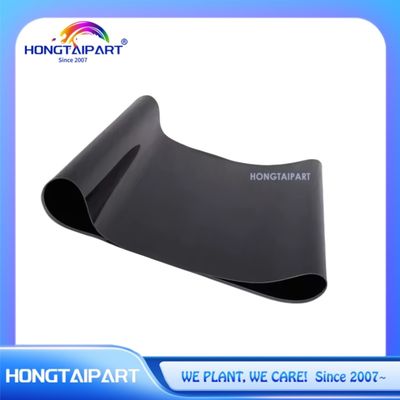 kupować Pas transferowy 862L A1DU-5042-03 A1DU504203 A50U510501 A1DU-5042-00 A1DU504200 A03U504200 A03U-5042-00 do Konica Minolta C1060 C1070 C2060 C2070 C3080 C6000 C6000L C7000 C70HC C71Hc C83hc C2070P produkcja internetowa
