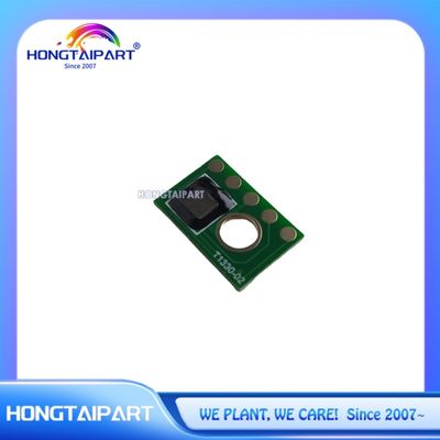kupować Toner Chip 841849-K 841852-C 841851-M 841850-Y dla Ricoh MPC2003SP C2503SP C2011 C3003sp C3503sp C4503sp C5503sp C6003sp C2004 C2504 C3004 C3504 C4504 C5504 C6004 IMC2000 C2500 C3000 C3500 C4500 C6000 produkcja internetowa