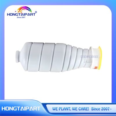kupować Toner A9K1150 TN-017 TN017 dla firmy Konica Minolta AccurioPress 6120 6136 6136P produkcja internetowa