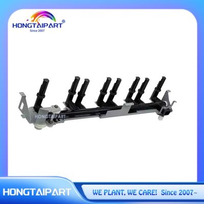 kupować Tuleja do Ricoh B0653069 1060 1075 2051 2060 2075 MP6500 MP7500 MP7760 gorąca sprzedaż części kopiarki łożysko toczne produkcja internetowa