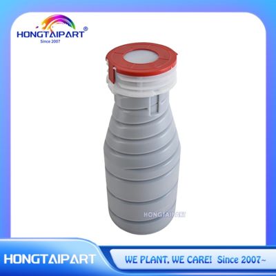 kupować Czarny toner A9K1130 TN017 TN-017 dla drukarki Konica Minolta AccurioPress 6120 6136 produkcja internetowa