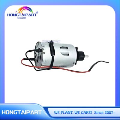 kupować Silnik tonera odpadów B234-3095 B2343095 dla Ricoh 1100 1350 9000 1105 1106 1107 1085 850 906 produkcja internetowa