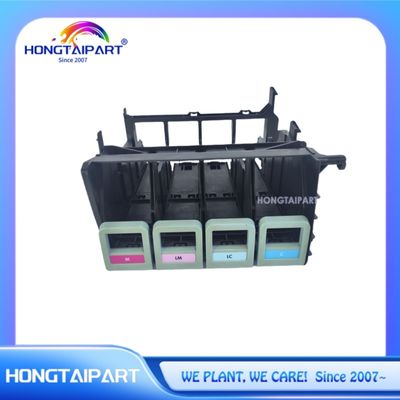 kupować Stacja dostaw atramentu B4H70-67013 dla drukarki HP Latex 310 360 330 115 produkcja internetowa