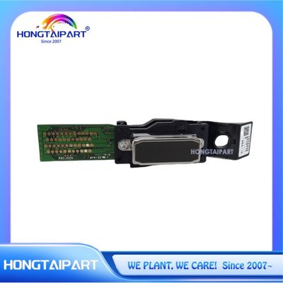 kupować Głowica drukująca 6000005213 do Roland DX4 XJ740 JV4 JV3 FJ540 RS640 SJ740 SP540 produkcja internetowa