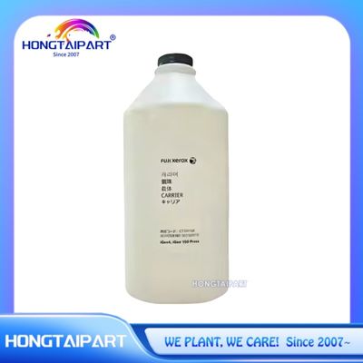 kupować Nośnik CT300188 505S00010 do Xerox iGen4 iGen 150 Press produkcja internetowa