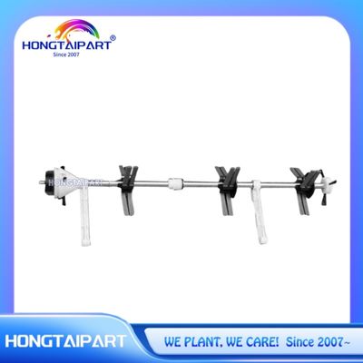 kupować Wydział wychodzenia dolnego 006K87310 dla Xeroxa 4110 4112 4127 4590 4595 D95 D110 D125 D136 Części zamienne produkcja internetowa