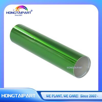 kupować Bęben OPC do Konica Minolta Bizhub C8000 produkcja internetowa